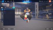 Kakao-Talk-20260718-121101670-02