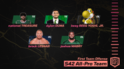 002-DSFL-first-team-offense