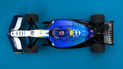 [Imagen: Williams-F1-Auto-2022-Team-Lackierung-16...814977.jpg]