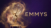 Emmy 3