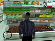 IMG 20260405 155529 768