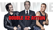 Jean-Claude Van Damme - Página 20 Video-Template-Cover-x2-action
