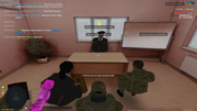 UKRAINE-GTA-12-10-2026-22-27-53