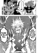 black-clover-10895959