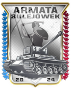 Armata-Sulejowek
