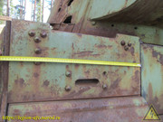 IMG-7015