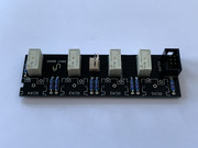 [Image: 2-B72-A9-B1-DEFA-4-D7-E-A348-689334832054.jpg]