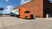 ats-20241016-113914-00.png