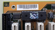 SDRAM-KT7-32.jpg