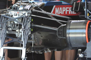 [Imagen: f1-gp-ungheria-budapest-giovedi-58.jpg]