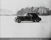 hivers-56-4.jpg