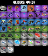 gliders-comp