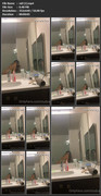 vid-(1)-mp4