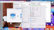 Screenshot-2026-05-15-at-12-34-03.png