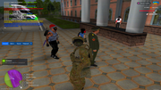 Grand-Theft-Auto-San-Andreas-Screenshot-2026-04-28-22-20-04-71