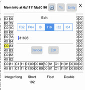 A0F5655D-17F3-44A6-B6D4-7299B7595599