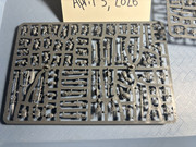 Melee-Weapons-Upgrade-Set-02