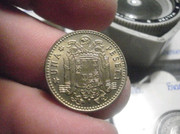 Ayuda con peseta del 66(*67) 20181217-002347