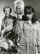 stefanie-powers-b32