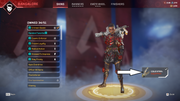Apex Legends Screenshot 2023.03.08 - 00.12.44.50