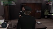 UKRAINE-GTA-31-08-2025-22-35-28