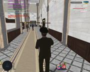 IMG-20260712-190023-795