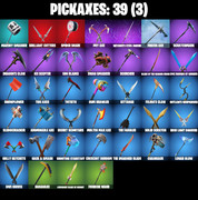 pickaxes-comp