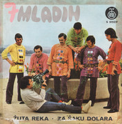 [Slika: jpg1.jpg]