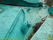 DSCN5257