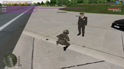 Grand-Theft-Auto-San-Andreas-Screenshot-2026-04-16-16-44-11-15
