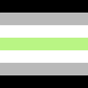 agender-icon