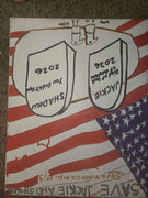 [Image: 20260409-152853.jpg]