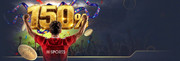BANNER-M88