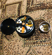 IMG_20210122_065145_167