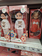 photo-2025-11-28-19-27-19