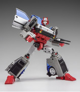 X-Transbots-Herald-06