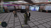Grand-Theft-Auto-San-Andreas-Screenshot-2025-09-03-22-14-16-97