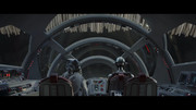 https://i.postimg.cc/m19s9f7h/Ahsoka-S01-E05-1080p-rus-Lost-Film-TV-mkv-snapshot-43-17-767.jpg