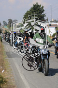IMG-1948