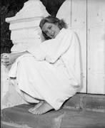 Grace-Kelly-md91