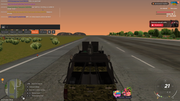 Znimok-ekrana-2026-07-04-184607