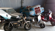DSC-0324.jpg