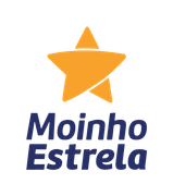 Moinho Estrela