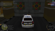 Grand-Theft-Auto-San-Andreas-Screenshot-2026-10-19-21-08-06-89