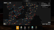 eurotrucks2-149-2025-04-22-21-52-37-bus-