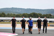 [Imagen: f1-gp-francia-giovedi-30.jpg]