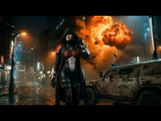 Ember Wolfling Infinity Tactical Battles Trailer 05z NJl UICz Y 1224x918 1m23s