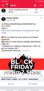 Screenshot-20191120-193644-Facebook