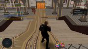 Screenshot-3