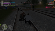 mta-screen-2026-04-13-21-29-46